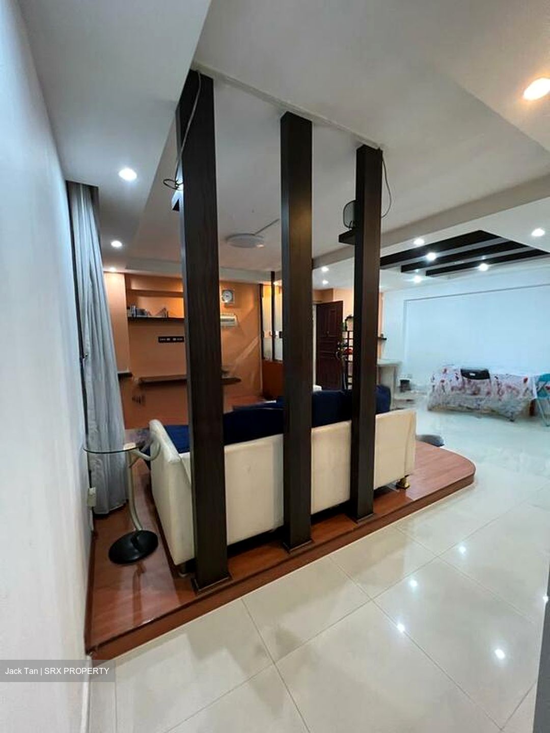 Blk 673C Jurong West Street 65 (Jurong West), HDB 5 Rooms #557851521